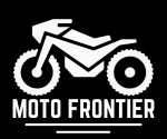 Moto Frontier